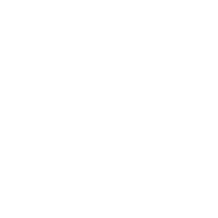 JUST DOG TREATS